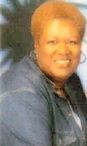 eviee,local singles