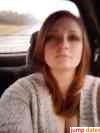 lvnlife85,online dating service