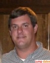 ryan38829,free online dating