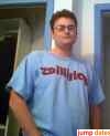 Zman,single men