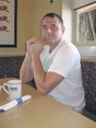 tonysmile1,personal ads