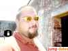 iamchris,personal ads