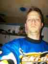 Tony125,matchmaker