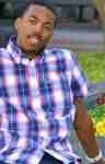 SxyChocolate01,free dating service