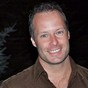 Harrylove1234,personal ads