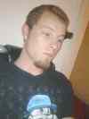 zach7red,matchmaker