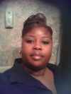 dlite77,personals