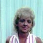 loveyellow,online dating