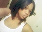 naughty_angel21,free dating service