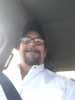 Sammy6200,personals