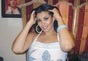 janne247,single women