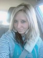 LizIsLovely,single men