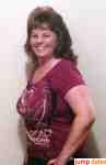 readerbee,free online dating