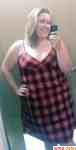 michelle890,personals