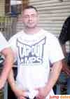 bartell_04,matchmaker