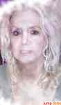 tennesseeangel2,free dating service