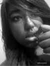 CutiePye13,local singles