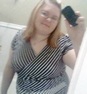 shyanna2011,free dating service