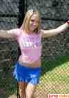 brookemarks,free online dating