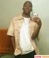 jaysmooth21,local singles