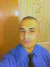 luckyone6424,free dating service