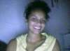 gemnigal15,single women