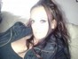 coolbridesmaid,free online matchmaking service