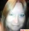 lonelylady43,free online matchmaking service