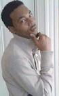 RK_Niko,single men