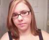 heather0712,single men