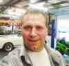 svrider505,free dating service