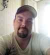 capricorn79,free online dating