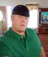 jaredtex81,free dating service