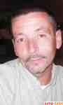 tony12359,single men