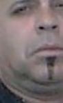 tattooman,free online matchmaking service
