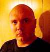 AlphaDog407,local singles