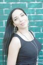 jessyflorence,free dating service