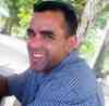 pureheartman47,online dating