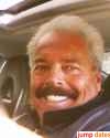 navy69,online dating