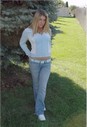 evewhite,free dating service