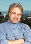 MICHAEL400,personal ads