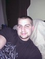 cdepallo1991,local singles