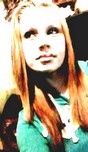 brandflakes93,free dating service
