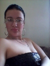 whereisdluv,personals
