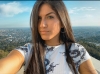 luna53,local singles