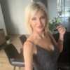 lana619,local singles