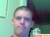 robhorn,free online dating