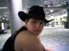chris46016,free online dating