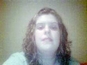 crf20,online dating