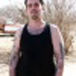 chris4524,single women